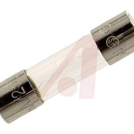 Littelfuse 0235005.HXP image