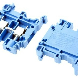 1SNA125118R1300 ENTRELEC