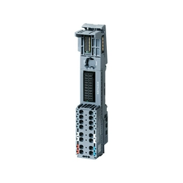 SIEMENS 6ES71936BP200BB1 image