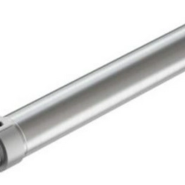 DSNU-50-320-PPV-A FESTO