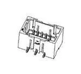 2-292229-8 TE Connectivity