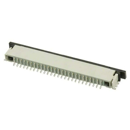 2-84952-6 TE Connectivity
