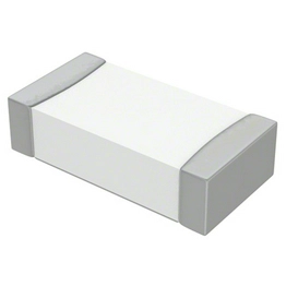 Littelfuse 0440003.WR image