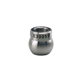 E30055 ifm electronic