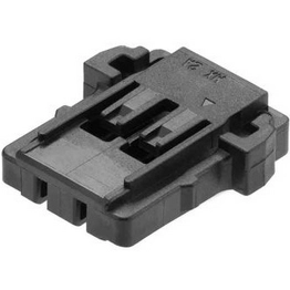 2053410203 molex