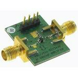 MBC13916-1900EVK NXP Semiconductors
