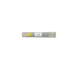 15CLE-PDM-D EATON