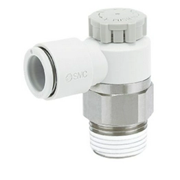AS2201F-02-06SA SMC