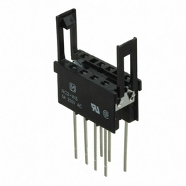 NC2-WS Panasonic
