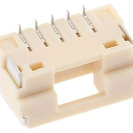 molex 502386-0570 image