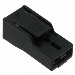TE Connectivity 172320-2 image