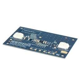 RPZ-3.0A-EVM-1 RECOM Power