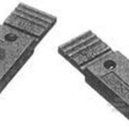 TE Connectivity 4-881545-2 image