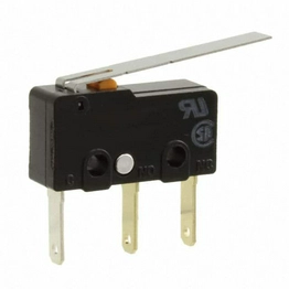 SS-5GL111-FT OMRON