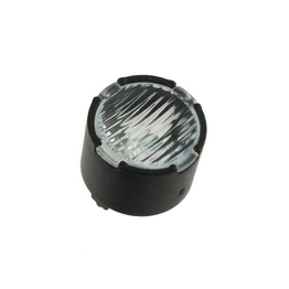 FP11125_LISA2-O-PIN LEDiL