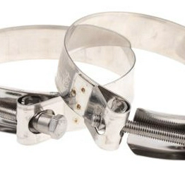 M0301324-3 MIKALOR