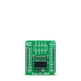 MikroElektronika MIKROE-4241 image