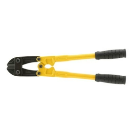 1-17-750 Stanley Black & Decker