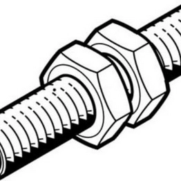 DYEF-M5-Y1 FESTO