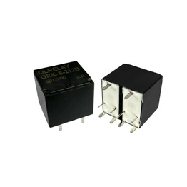 GRK-S-212D QLRELAY