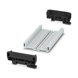 UM-PRO-KIT-B72-L150-7035 PHOENIX CONTACT