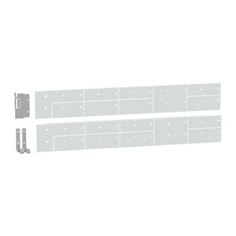 LVS04335 Schneider Electric