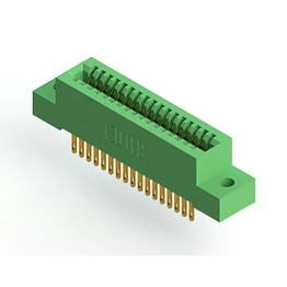 325-034-500-209 EDAC