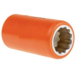 ITL 01410 image