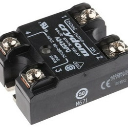 A2425PG Sensata Technologies