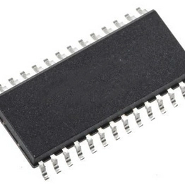 Renesas Electronics HI9P0546-9Z image