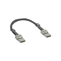 2010691001 molex