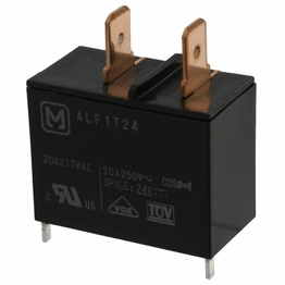 ALF1T09 Panasonic