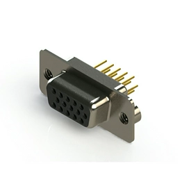 638-M15-630-BN2 EDAC