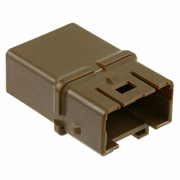 Hirose Electric GT17HSP-4P-HU(A) image