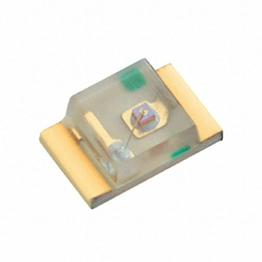 XZDGK54W-1 SunLED