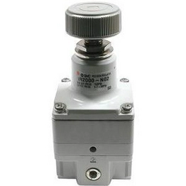 IR1020-F01-A SMC