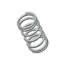 71917CS Century Spring