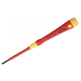 32108 Wiha Tools
