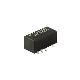 TES 1-0513V TRACO Power