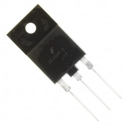 FJAF6920TU ON Semiconductor