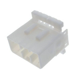TE Connectivity 174933-1 image