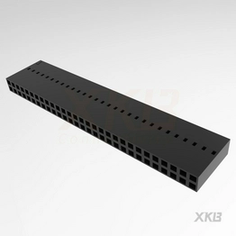 XKB Connectivity X9555H-2x29E3-PT image