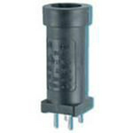 83100000005 Littelfuse