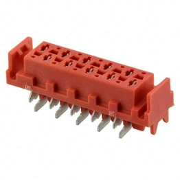 1-338069-0 TE Connectivity