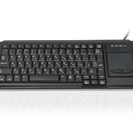 KYB500-K82B-CY-C Ceratech Accuratus
