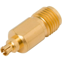 1115-6088 Amphenol