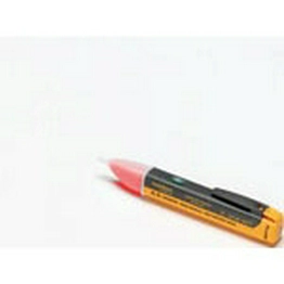 FLUKE-1LAC-A-II FLUKE
