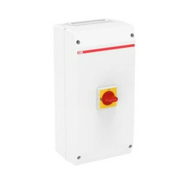 ABB1SCA022389R7420 ABB