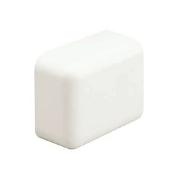 ECF5WH-E PANDUIT