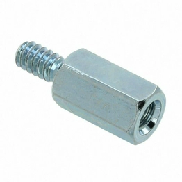 4533-632-AL-7 RAF Electronic Hardware